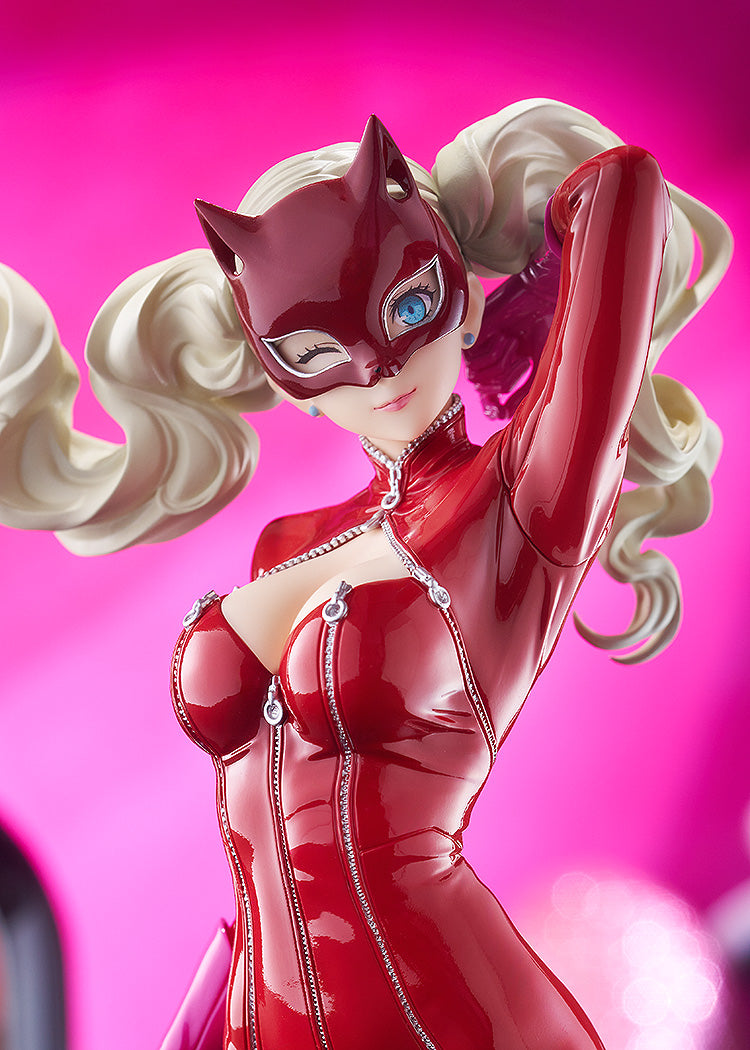 [PRE-ORDER] Good Smile Company POP UP PARADE Persona 5 - Panther L Size