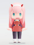 [PRE-ORDER] Good Smile Company HELLO! GOOD SMILE Darling in the Franxx - Zero Two