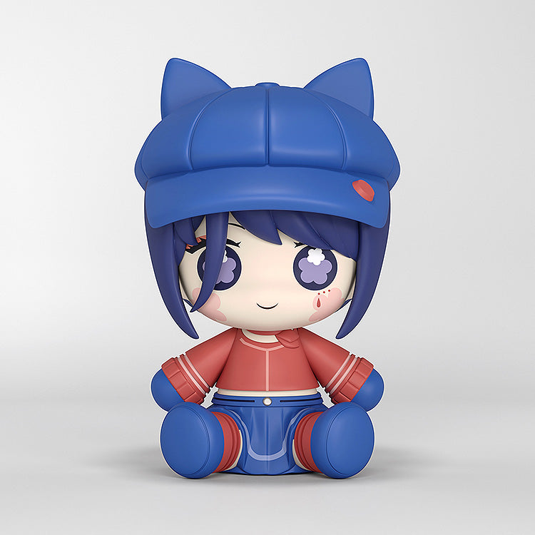 [PRE-ORDER] Good Smile Company Huggy Good Smile Cappie