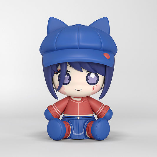 [PRE-ORDER] Good Smile Company Huggy Good Smile Cappie