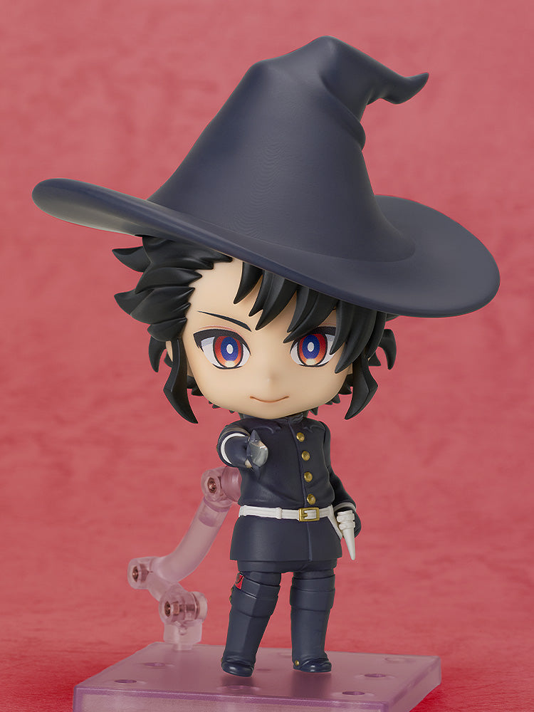 [PRE-ORDER] Good Smile Company Nendoroid Ichi