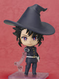 [PRE-ORDER] Good Smile Company Nendoroid Ichi