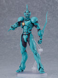 [PRE-ORDER] Max Factory figma Guyver I Ultimate Edition