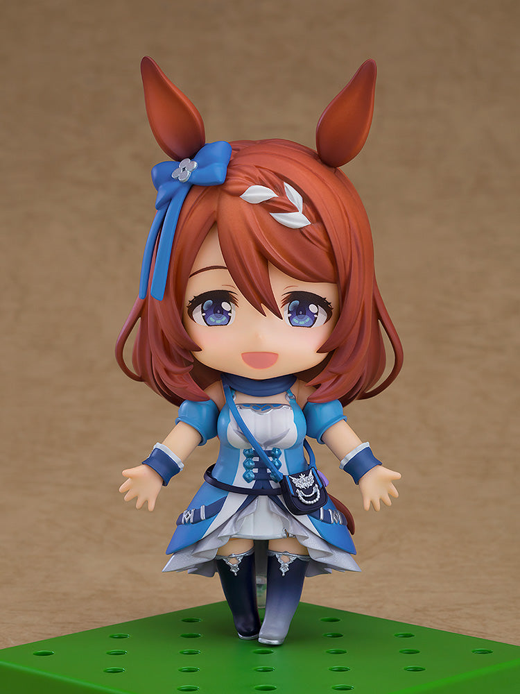 [PRE-ORDER] Good Smile Company Nendoroid Super Creek