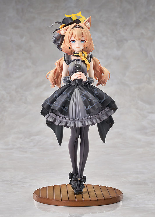 [PRE-ORDER] Good Smile Company 1/7 Blue Archive Mari (Idol) Memorial Lobby Ver.