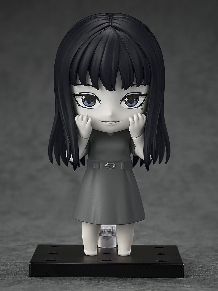 [PRE-ORDER] Good Smile Company Nendoroid Tomie (Junji Ito Maniac)