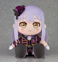 [PRE-ORDER] Good Smile Company Big 40cm Plushie Roselia Yukina Minato