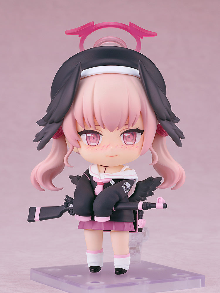 [PRE-ORDER] Good Smile Company Nendoroid Blue Archive Koharu Shimoe
