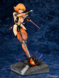 [PRE-ORDER] LECHERY Sakura Igawa Tenshineiketsu Renewal Version