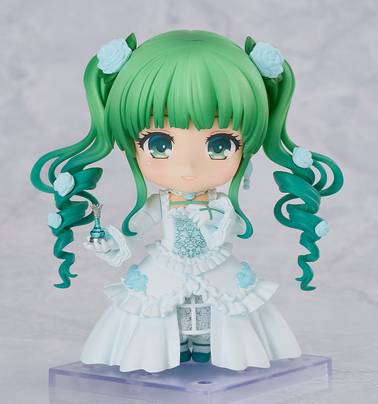 [PRE-ORDER] Good Smile Company Nendoroid Hatsune Miku Cantarella Ver.