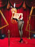 [PRE-ORDER] FREEing Erina Nakiri Bunny Ver. (1/3 Scale)