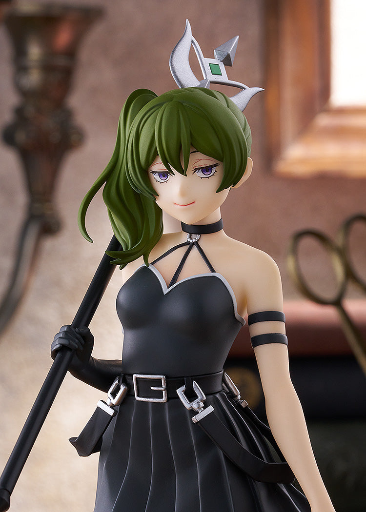 [PRE-ORDER] Good Smile Company POP UP PARADE Frieren: Beyond Journey's End - Übel