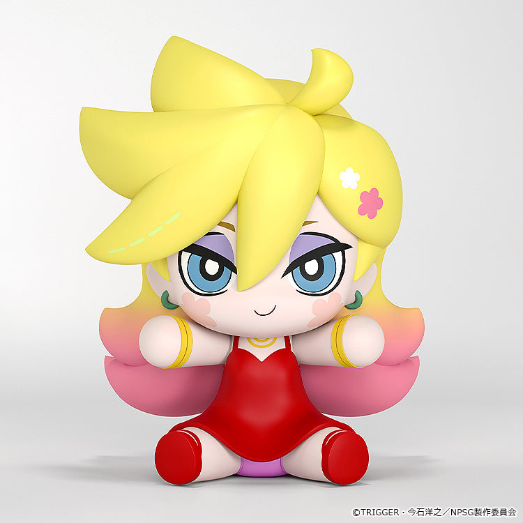[PRE-ORDER] Good Smile Company New PANTY & STOCKING with GARTERBELT Huggy Good Smile Panty
