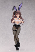 [PRE-ORDER] FREEing Pamiat' Merkuria Bunny Ver.