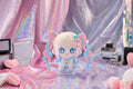 [PRE-ORDER] Solarain OMGkawaiiAngel Punipico Mascot Plushie