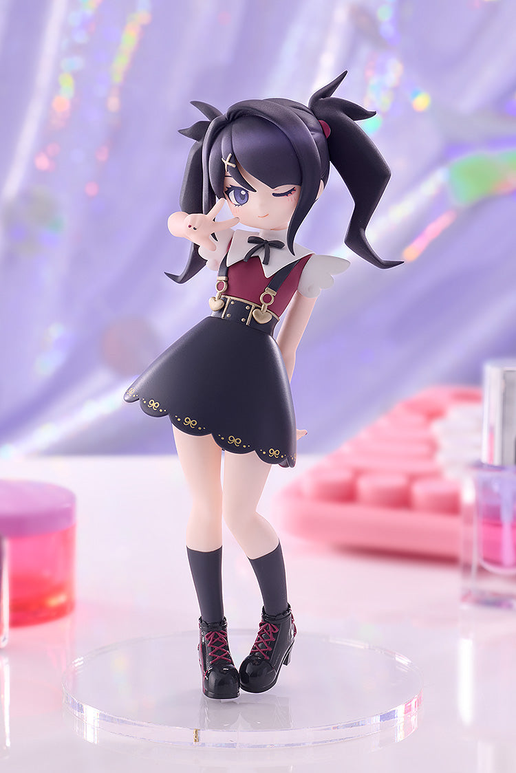 [PRE-ORDER] Good Smile Company POP UP PARADE NEEDY STREAMER OVERLOAD - Ame INTERNET YAMERO Ver.