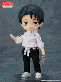 [PRE-ORDER] Good Smile Company Nendoroid Doll Jujutsu Kaisen Yuta Okkotsu Execution Ver.