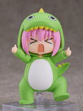 [PRE-ORDER] Good Smile Company Nendoroid Hitori Gotoh Attention-Seeking Monster Ver.