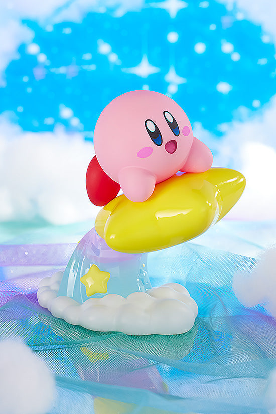 [PRE-ORDER] Good Smile Company POP UP PARADE Kirby