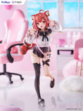 [PRE-ORDER] FURYU Ratna Petit 1/7 Scale Figure