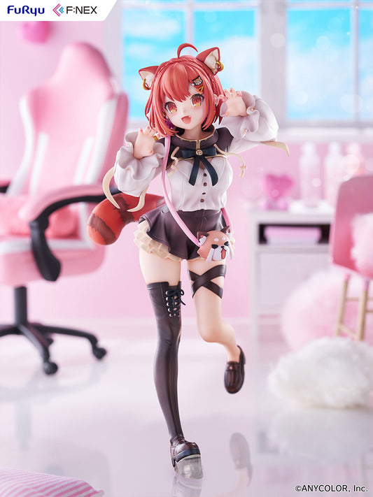 [PRE-ORDER] FURYU Ratna Petit 1/7 Scale Figure