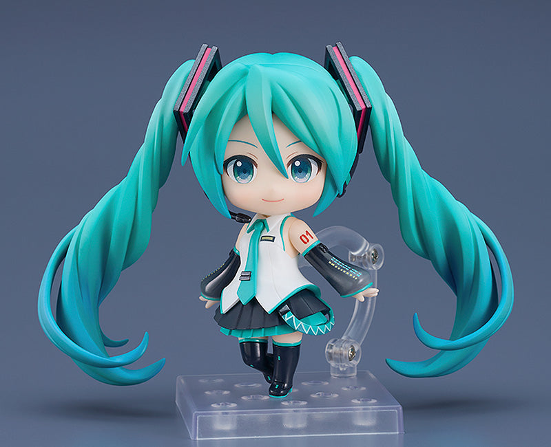[PRE-ORDER] Good Smile Company Nendoroid Hatsune Miku V3