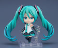 [PRE-ORDER] Good Smile Company Nendoroid Hatsune Miku V3