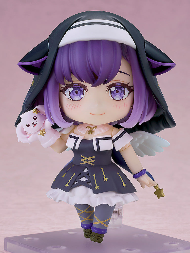 [PRE-ORDER] Good Smile Company Nendoroid Miyako Fuji