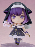 [PRE-ORDER] Good Smile Company Nendoroid Miyako Fuji