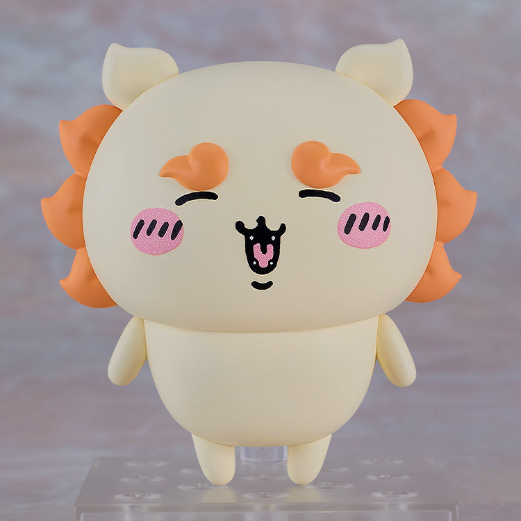 [PRE-ORDER] Max Factory Nendoroid Shisa