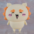 [PRE-ORDER] Max Factory Nendoroid Shisa