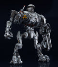 [PRE-ORDER] Good Smile Company MODEROID RoboCop 2 (Cain)
