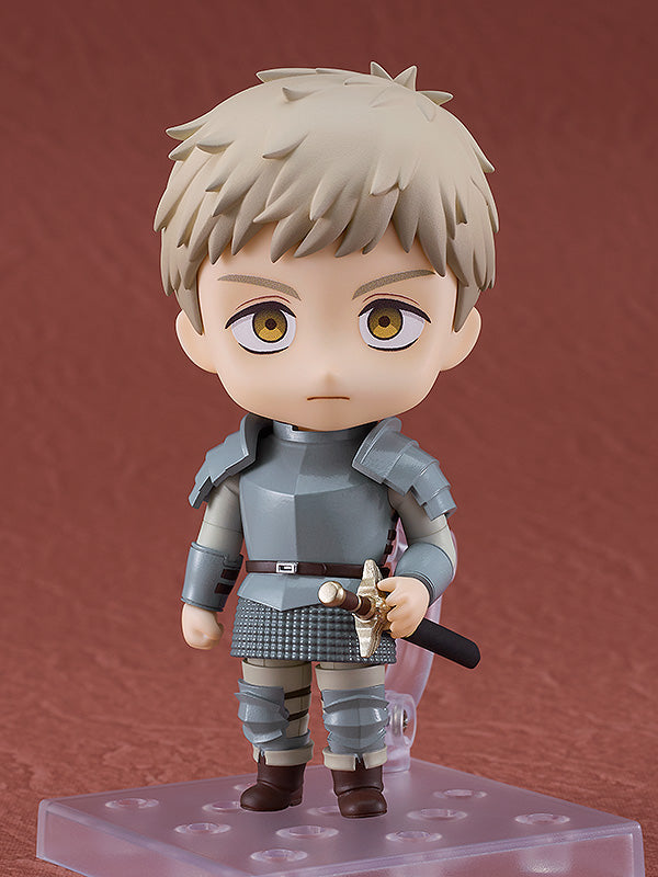 [PRE-ORDER] Good Smile Company Nendoroid Delicious in Dungeon Laios