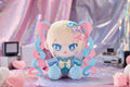 [PRE-ORDER] Solarain OMGkawaiiAngel Punipuni Plushie