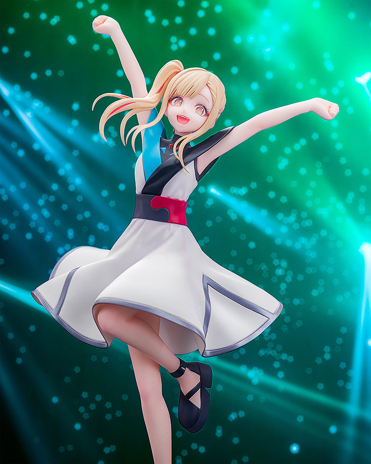 [PRE-ORDER] Wonderful Works Kaguya Collaboration Concert Ver.