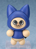 [PRE-ORDER] Good Smile Company Nendoroid Palico Layered Armor Kit T. Ver.