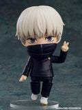 [PRE-ORDER] Good Smile Company Nendoroid Jujutsu Kaisen - Toge Inumaki
