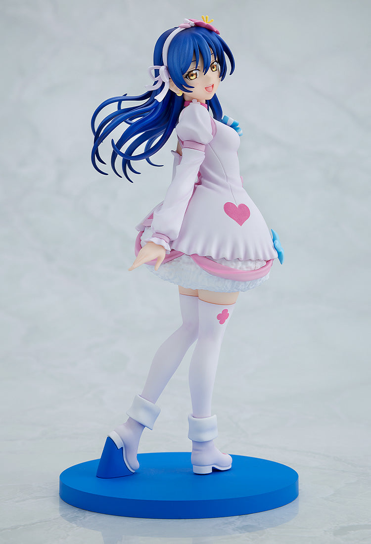 [PRE-ORDER] KADOKAWA LoveLive! - Umi Sonoda Bokutachi wa Hitotsu no Hikari Ver.