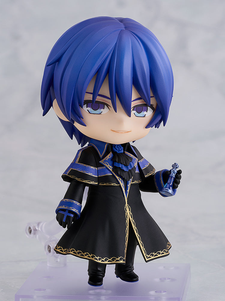 [PRE-ORDER] Good Smile Company Nendoroid KAITO Cantarella Ver.