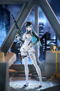 [PRE-ORDER] Max Factory 1/7 Girls' Frontline 2: Exilium Klukai Speed Star