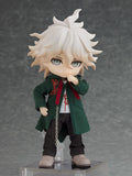 [PRE-ORDER] Good Smile Company Nendoroid Doll Nagito Komaeda