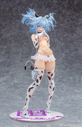 [PRE-ORDER] Phat! Company 1/6 PA-15 Cow Bikini Ver.