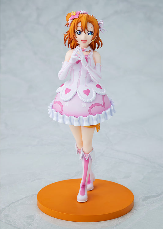[PRE-ORDER] KADOKAWA LoveLive! - Honoka Kosaka Bokutachi wa Hitotsu no Hikari Ver.