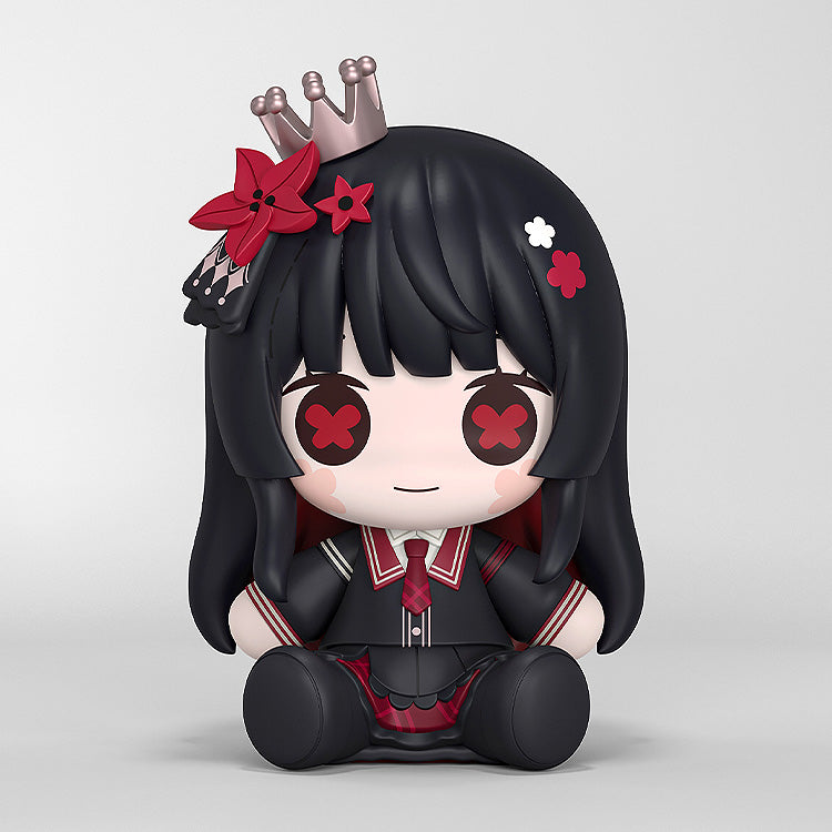 [PRE-ORDER] Good Smile Company Huggy Good Smile Hiro Nikaido
