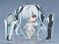 [PRE-ORDER] Good Smile Arts Shanghai Nendoroid GODDESS OF VICTORY: NIKKE - Cinderella