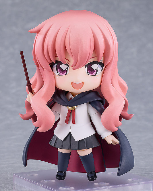 [PRE-ORDER] Good Smile Company Nendoroid Zero no Tsukaima F Louise 2.0