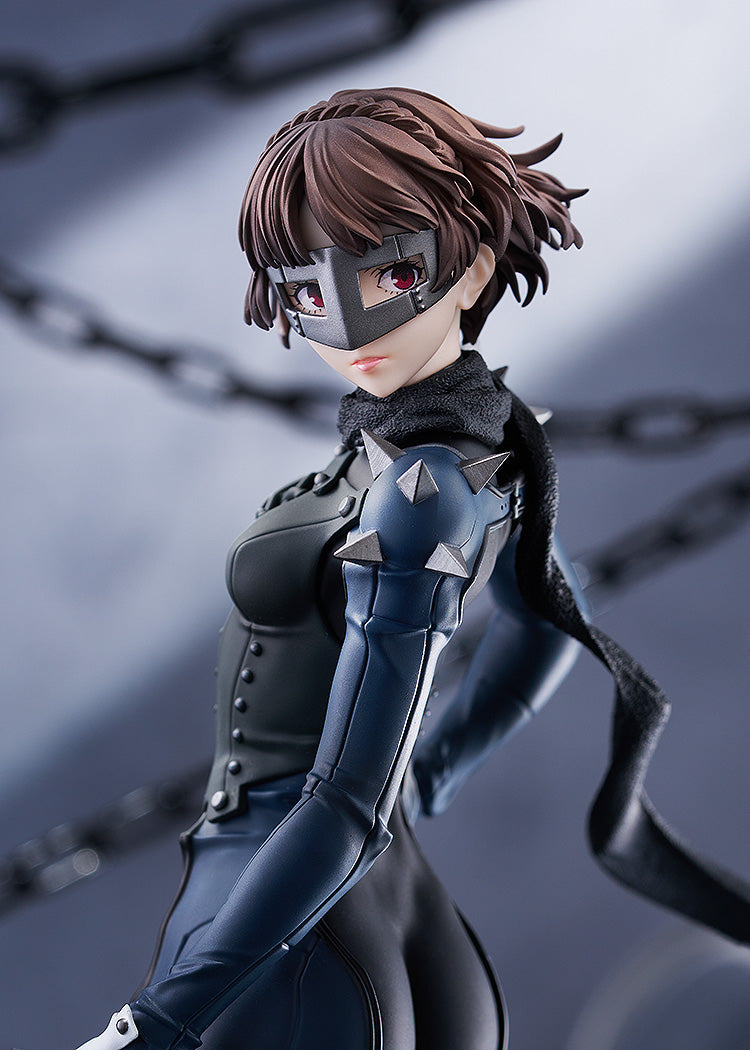 [PRE-ORDER] Good Smile Company POP UP PARADE Persona 5 - Queen L Size