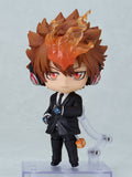 [PRE-ORDER] Good Smile Company Nendoroid Tsunayoshi Sawada Black Suit Ver.