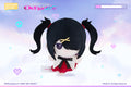 [PRE-ORDER] Solarain Ame-chan Punipico AG Mascot Plushie