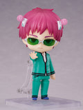 [PRE-ORDER] Good Smile Company Nendoroid Kusuo Saiki